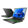 HP Pavilion Gaming i5-11300H/16GB/512/Win11 GTX1650 - 711819 - zdjęcie